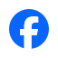facebook-noshare