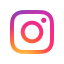 instagram-noshare