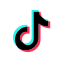 tiktok-noshare