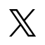 twitter-noshare