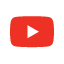 youtube-noshare